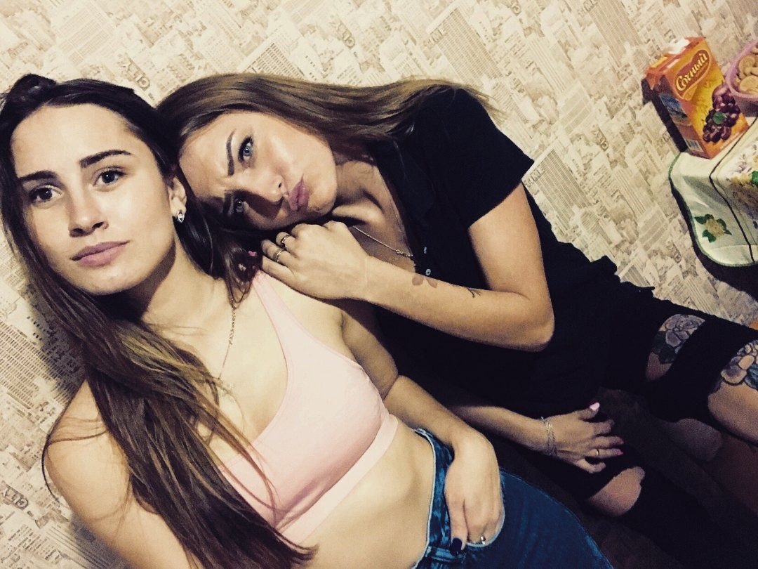 ���������� #2281428