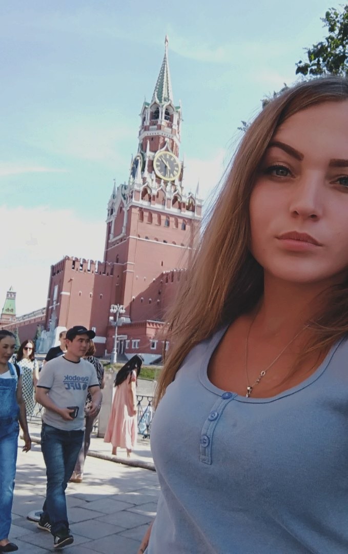 ���������� #2281429