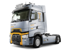 Renault T High 520