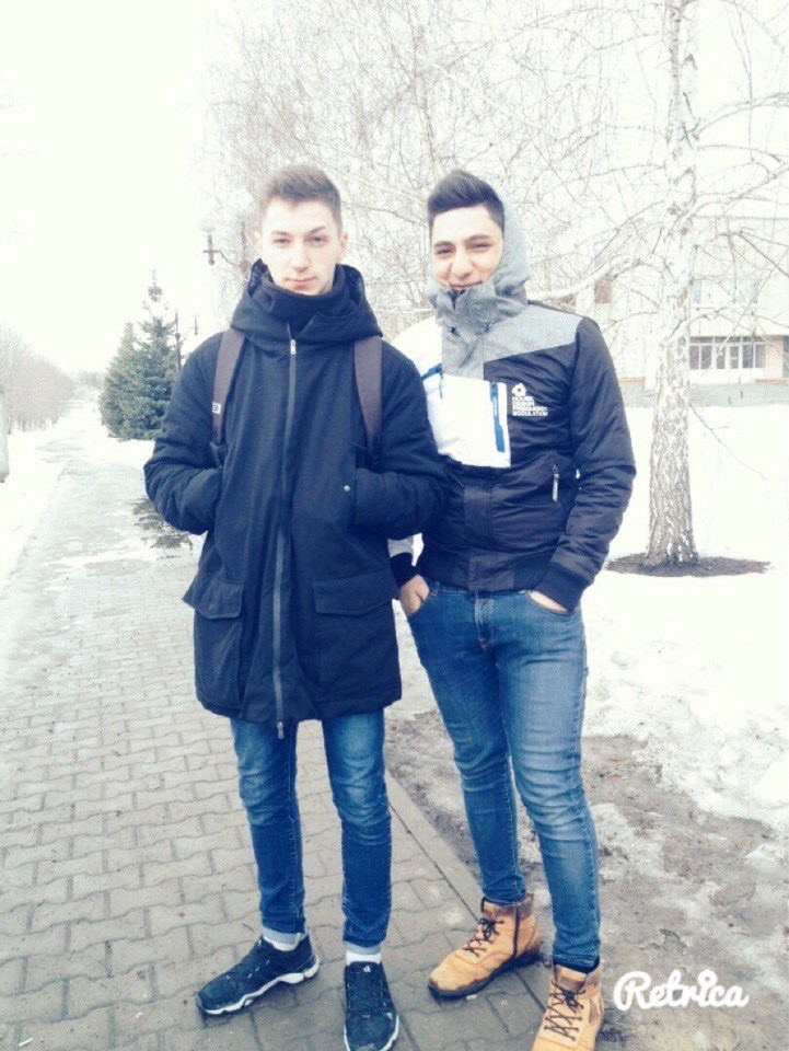 ���������� #2281549
