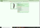 ���������� #2281703