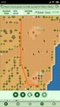 �verlord point