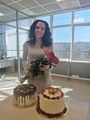���������� #2281785