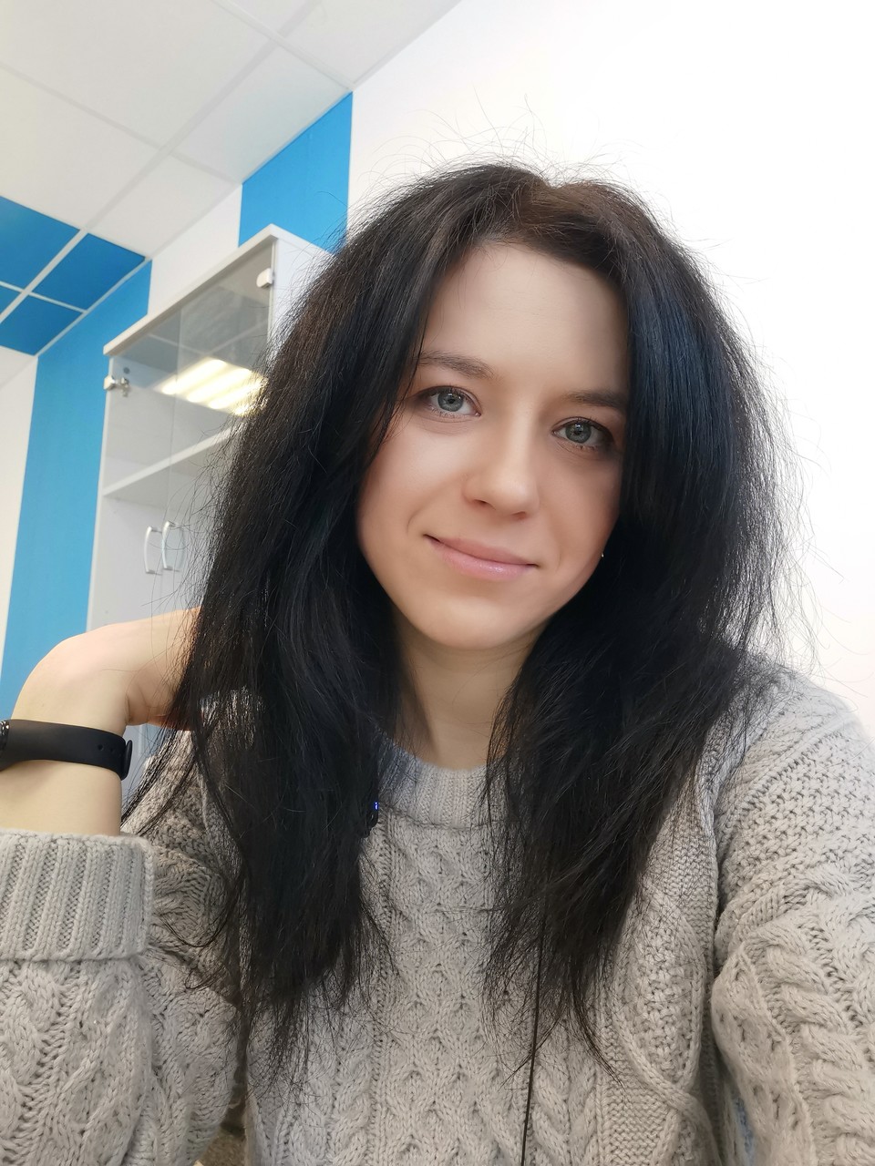 ���������� #2281791