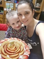 ���������� #2281792