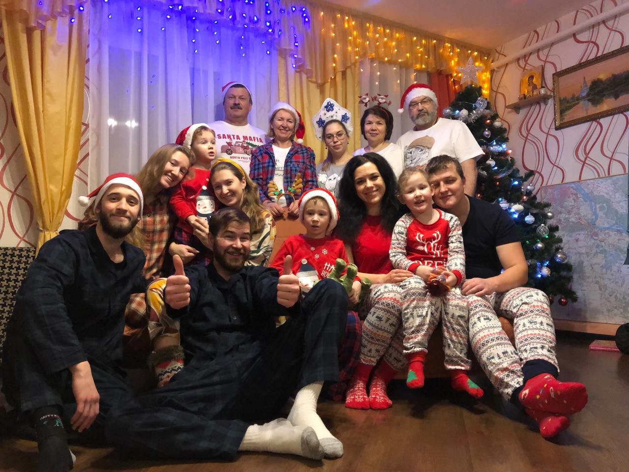 ���������� #2281821