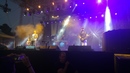 Volbeat 2018
