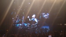 Disturbed 2019