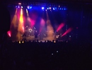 Moonspell 2019