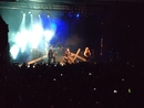 Rotting Christ 2019