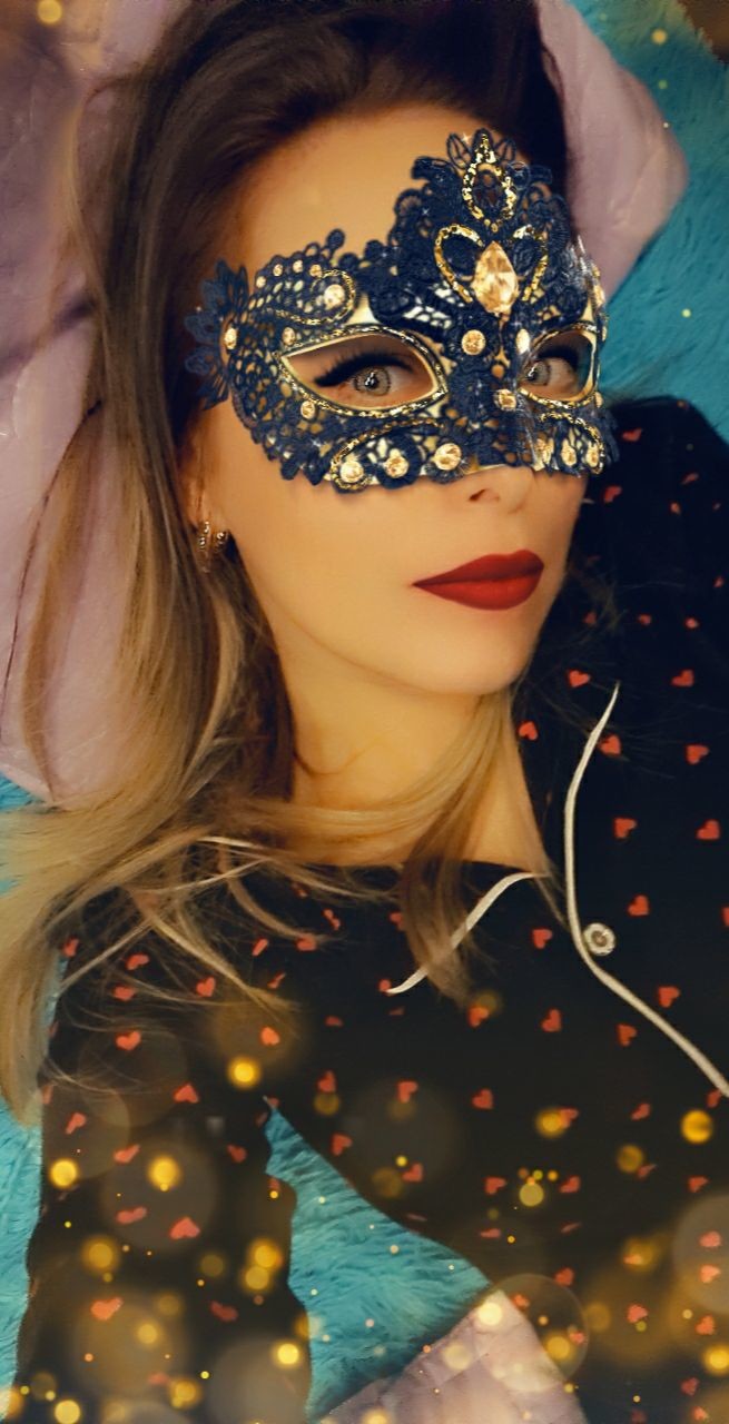 ���������� #2280236