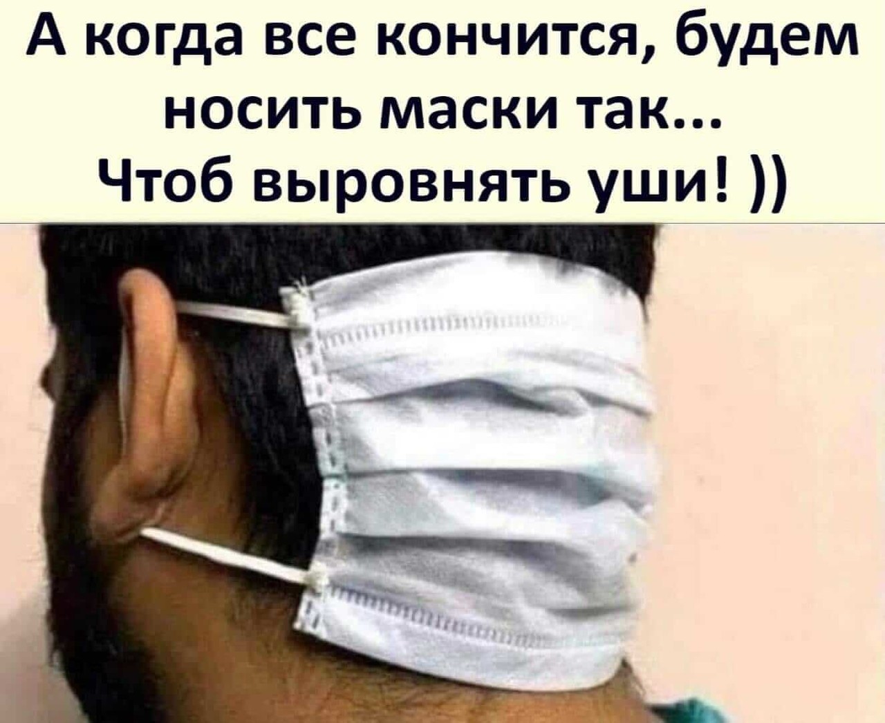 ���������� #2280244