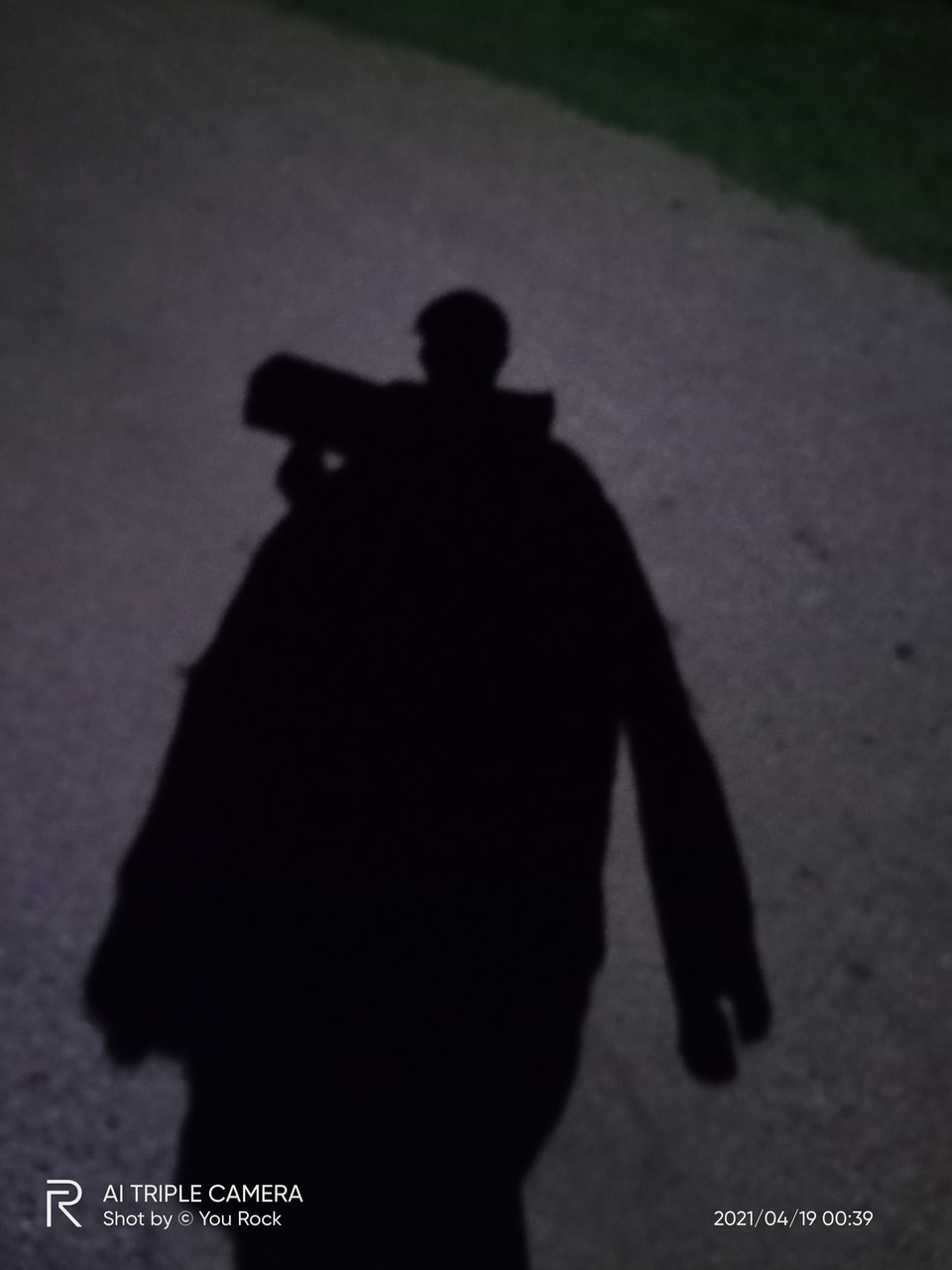 ���������� #2282063