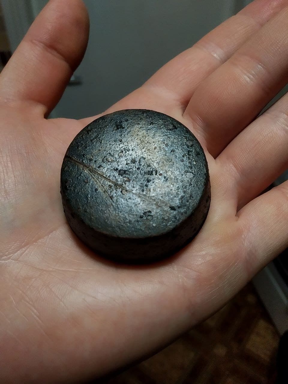 ���������� #2282087