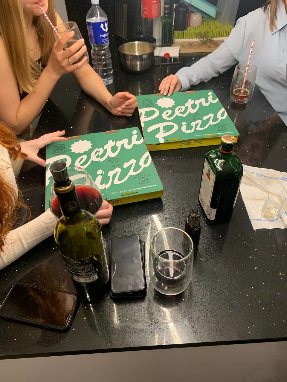 ���������� #2282526