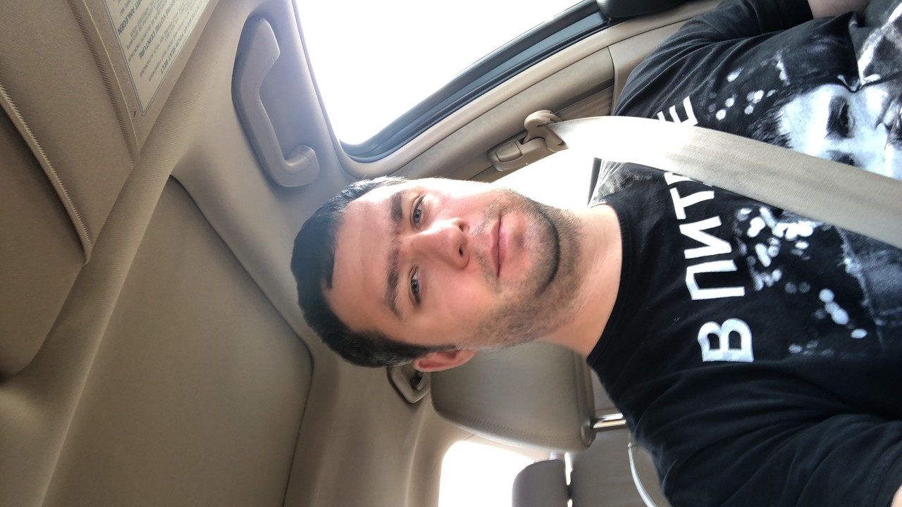 ���������� #2282612