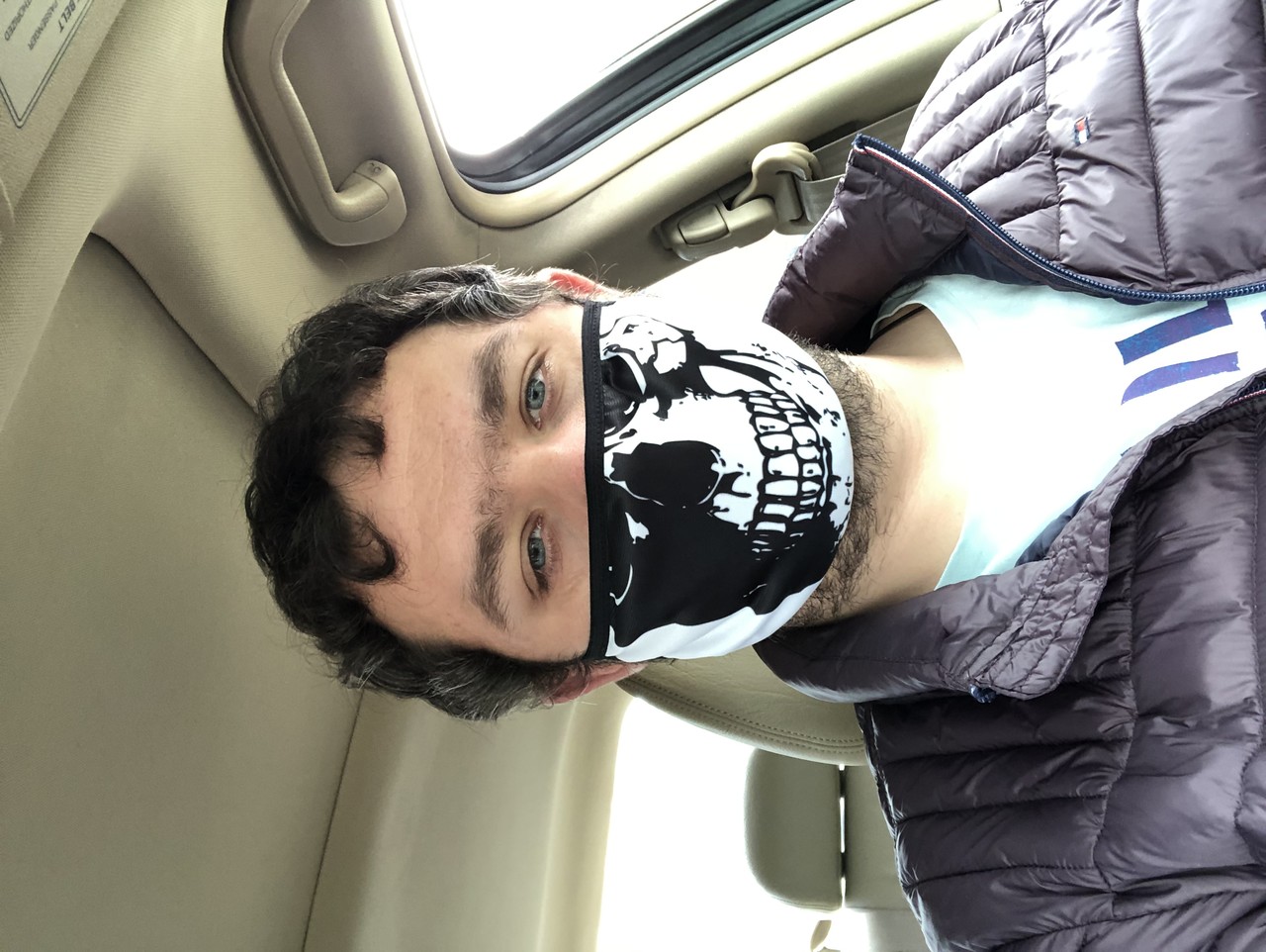 ���������� #2282615