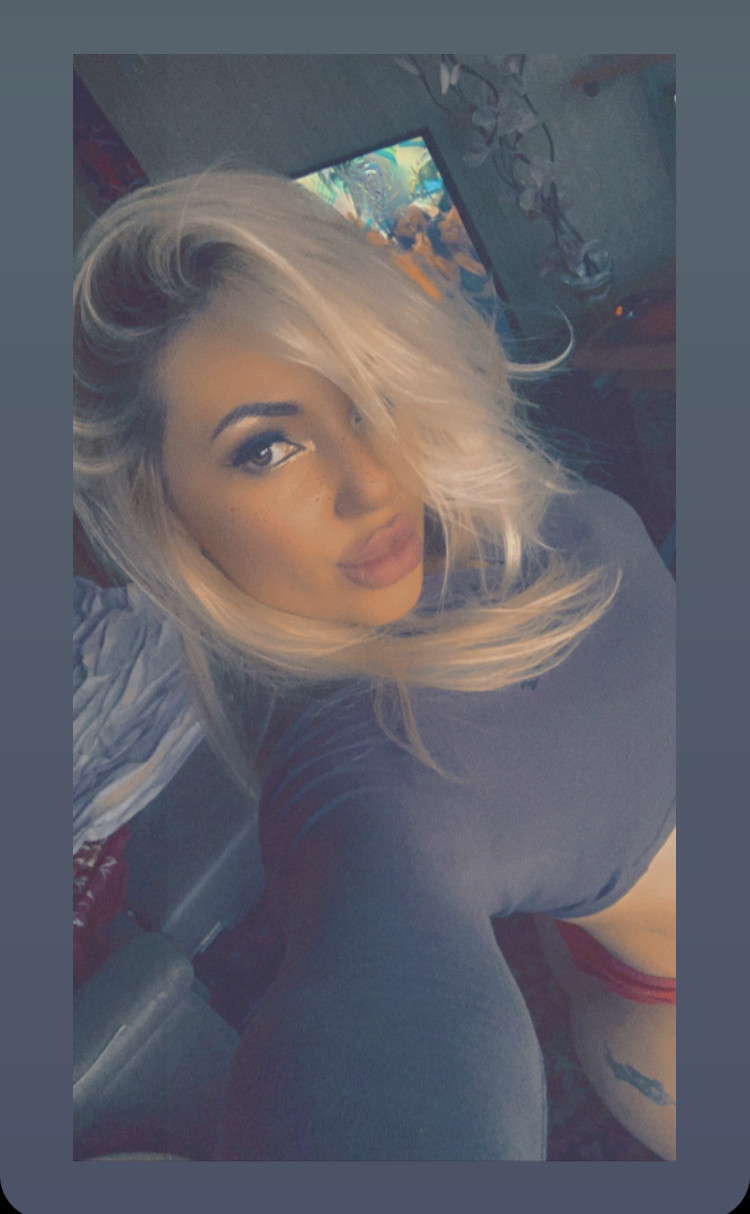 ���������� #2282711