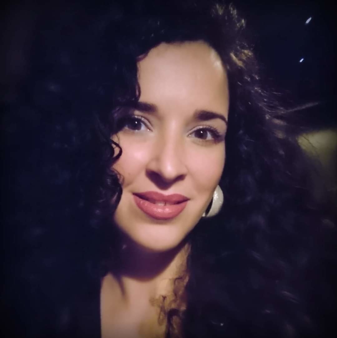 ���������� #2282742