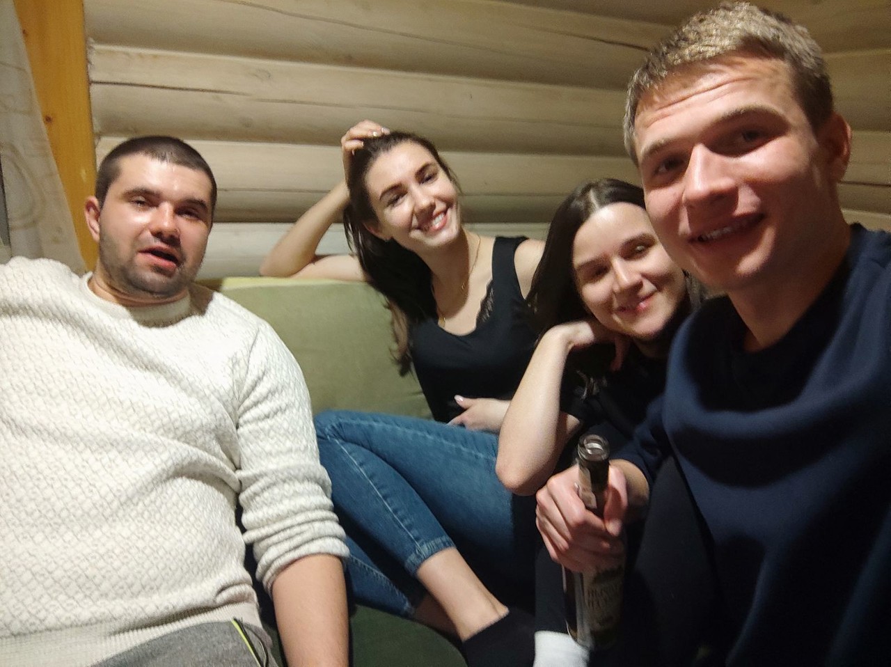 ���������� #2282786