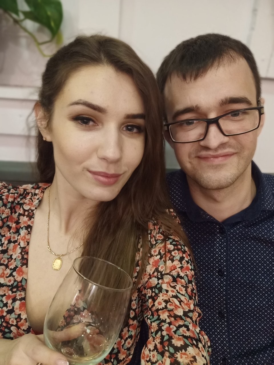 ���������� #2282789
