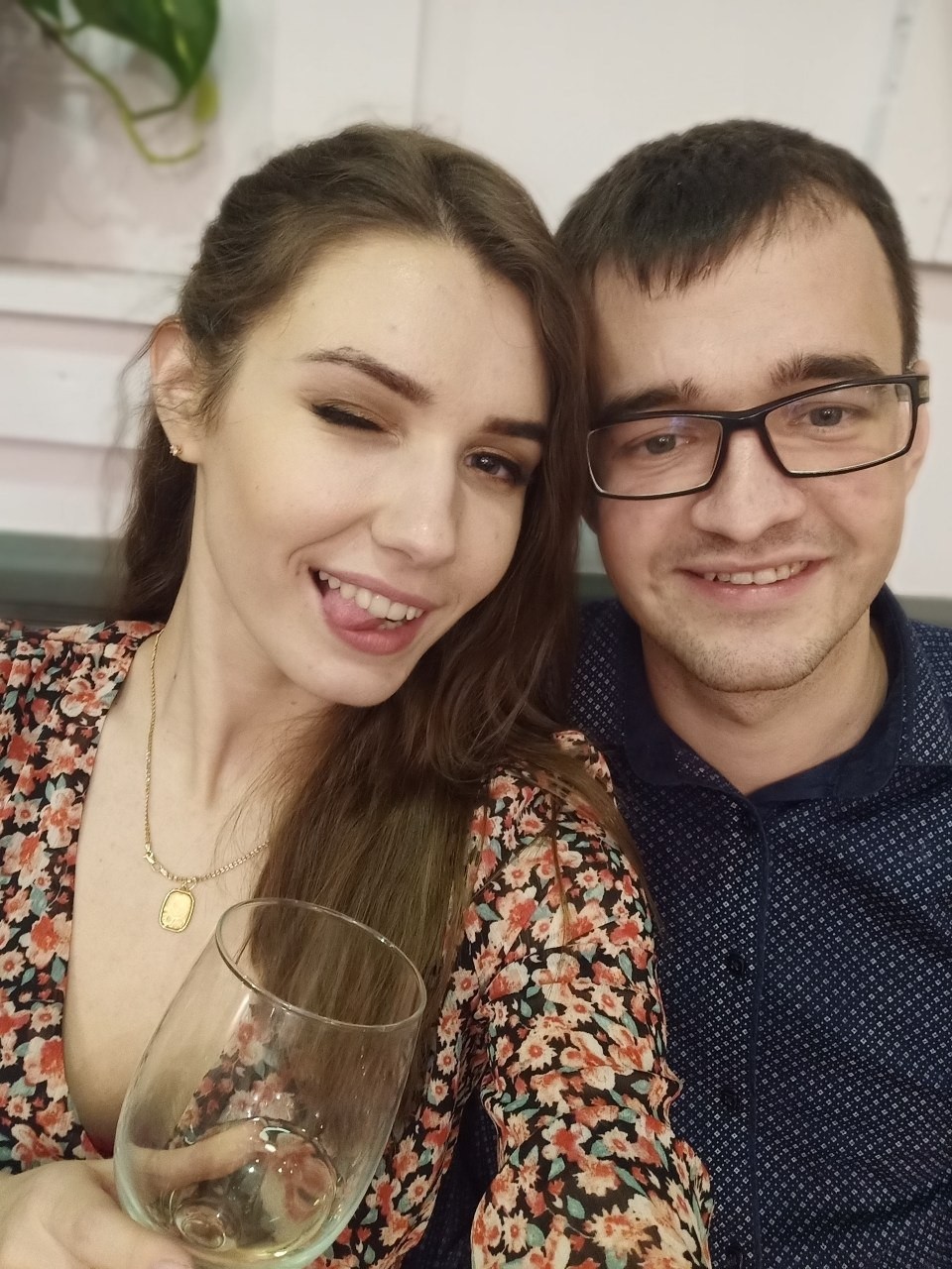 ���������� #2282790