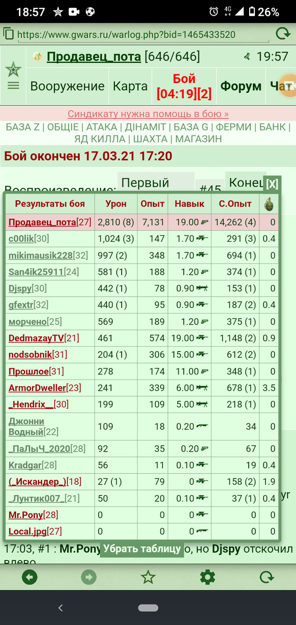 ���������� #2280388