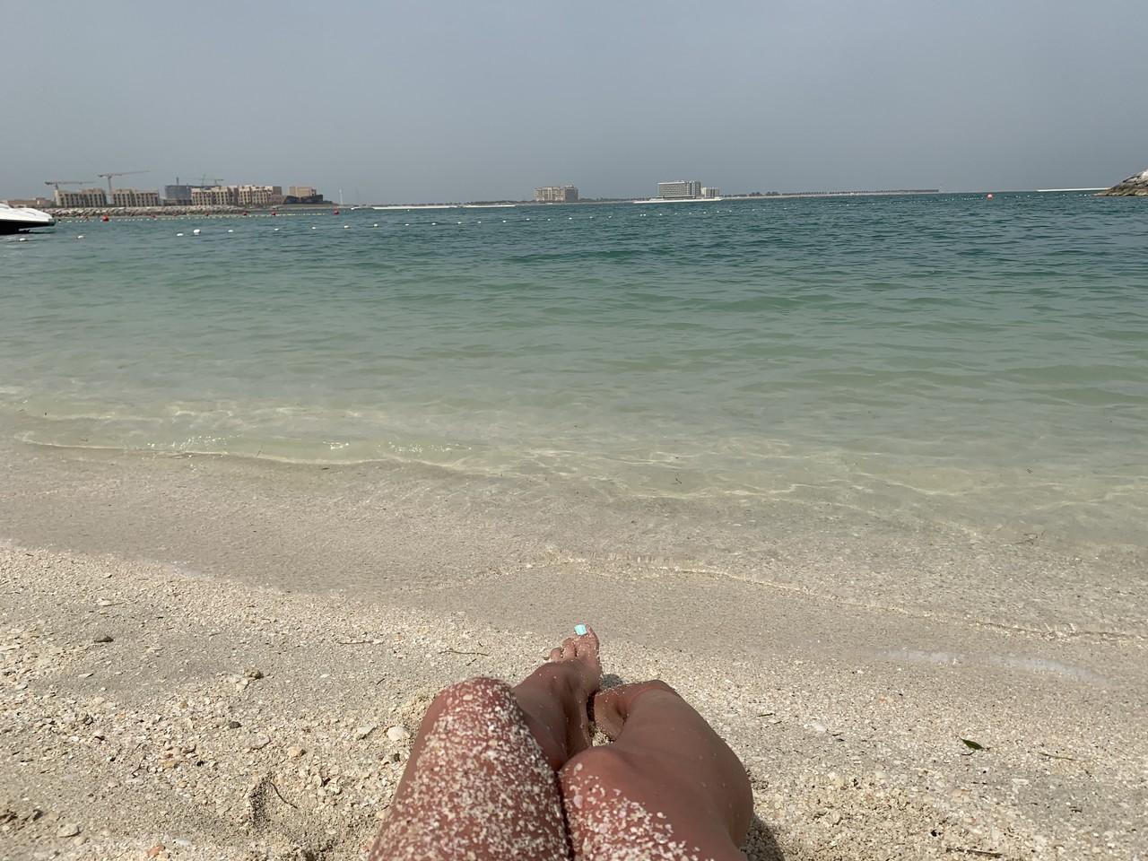 Ras Al Khaimah