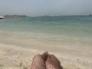 Ras Al Khaimah