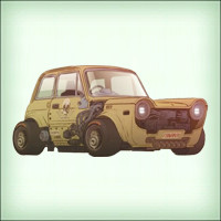 ���������� #2283034