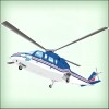100x100