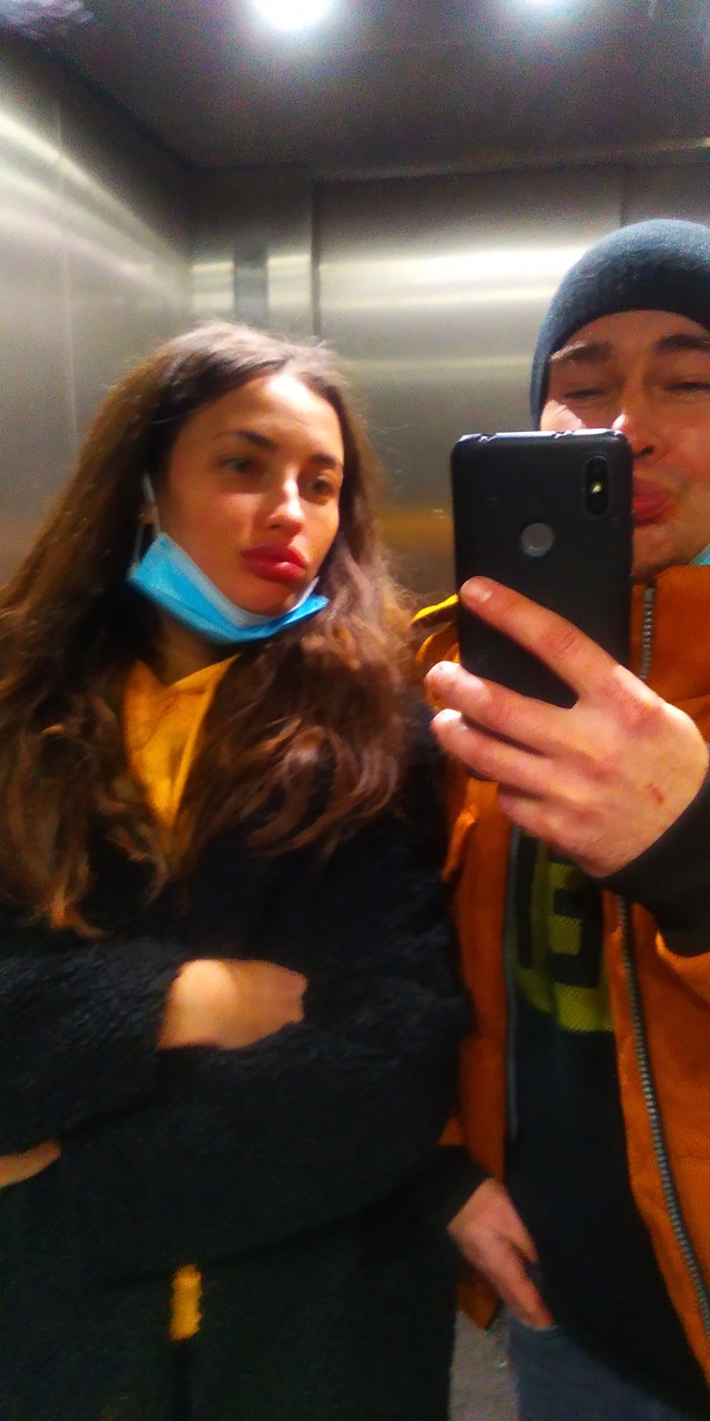 ���������� #2283280