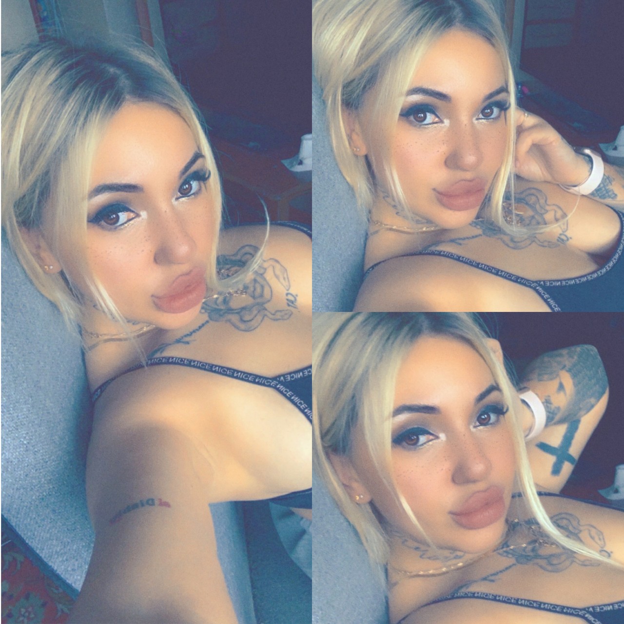 ���������� #2283376