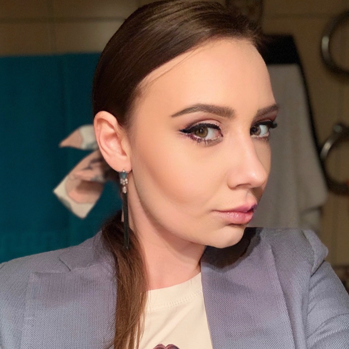 ���������� #2283379