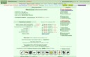 600� �� 2 ����