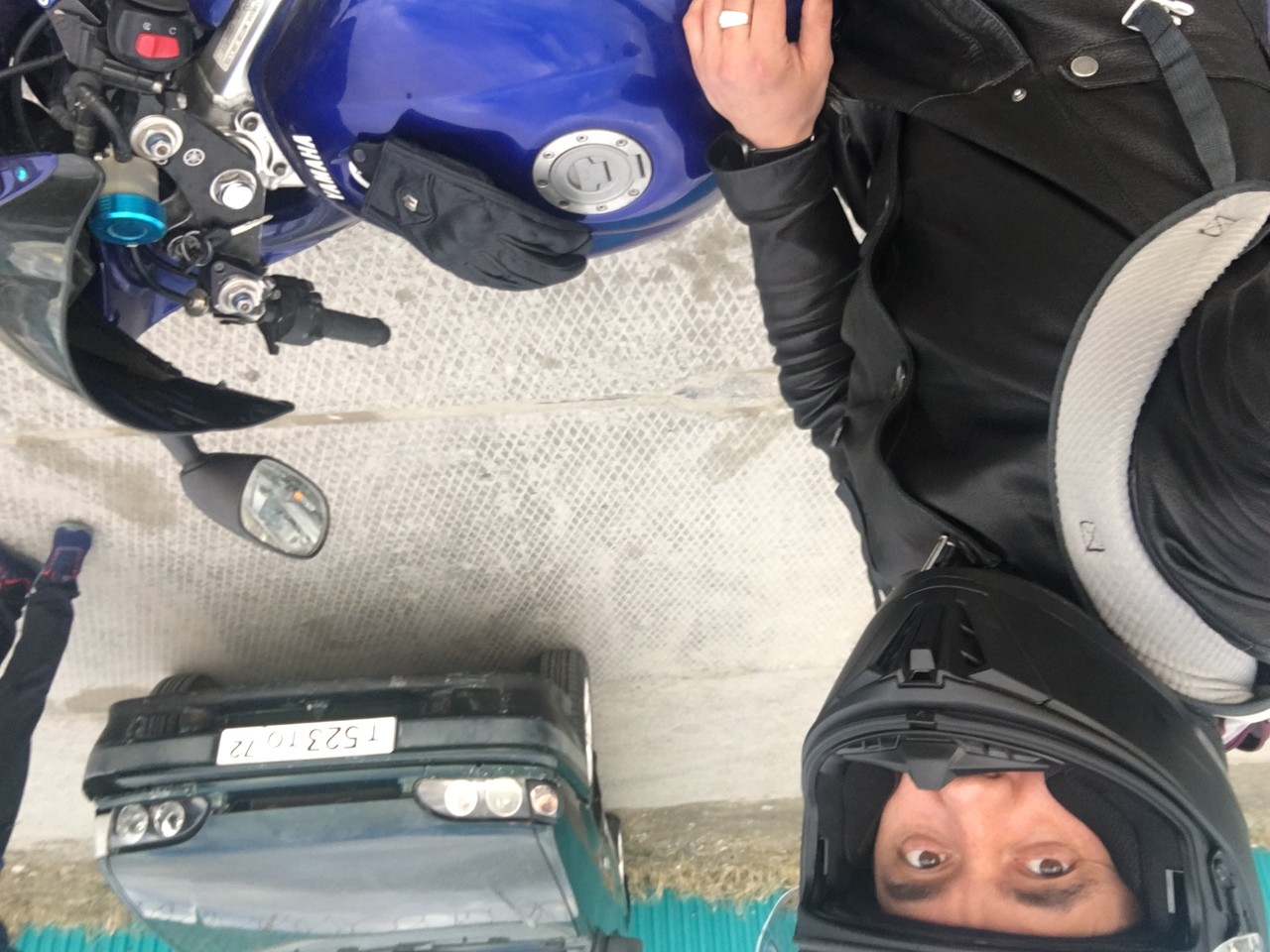 ���������� #2283492
