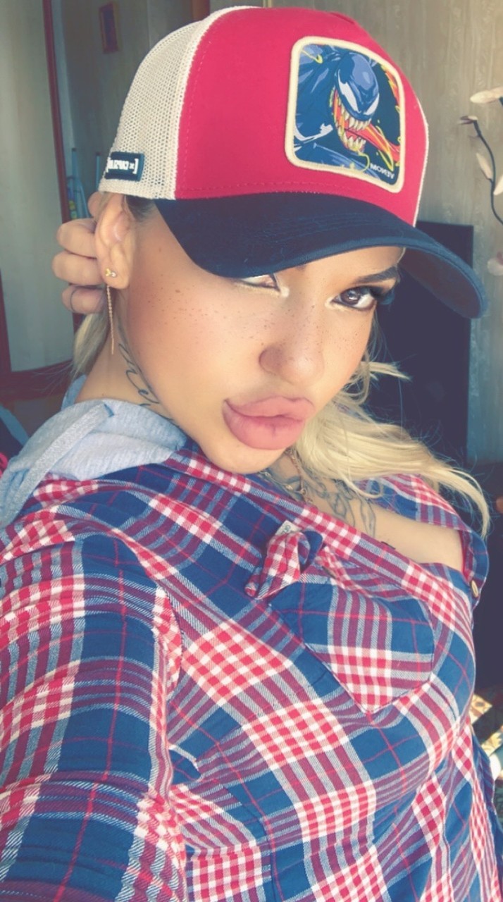 ���������� #2283513