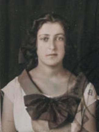������ ���� �������. ��� �������� �������� 1909 - 1941. ����� 8 ������ 1941� ���������� ������������������� � 1941 �. ������ �� ����� ������� �� ����� � �. ����
