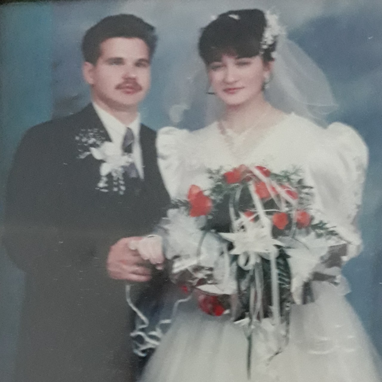 27 �������� 1997 ����