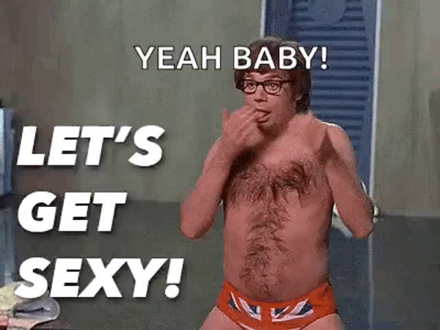 ���������� #2283621