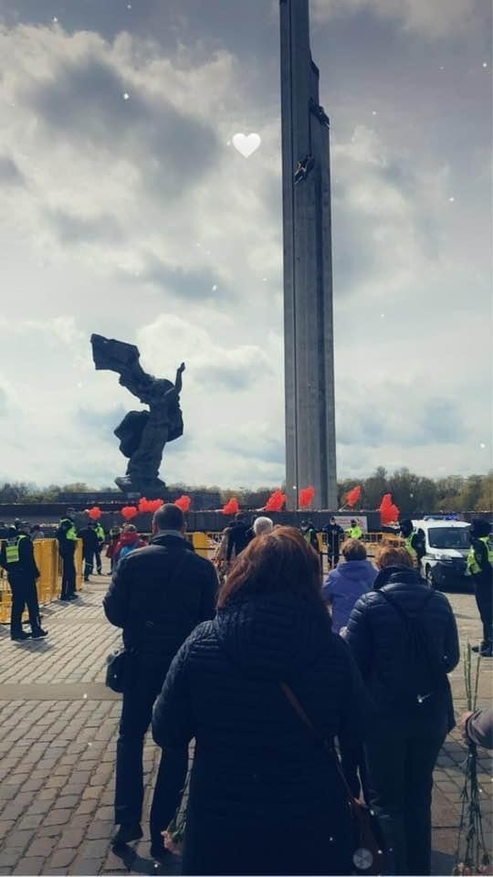 ���������� #2283626