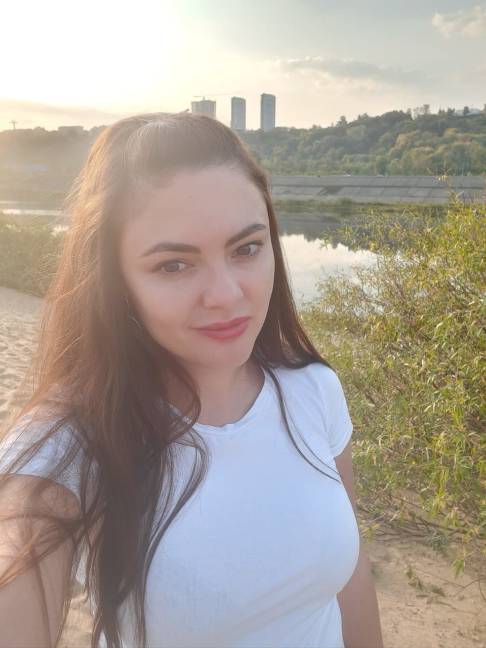 ���������� #2283639