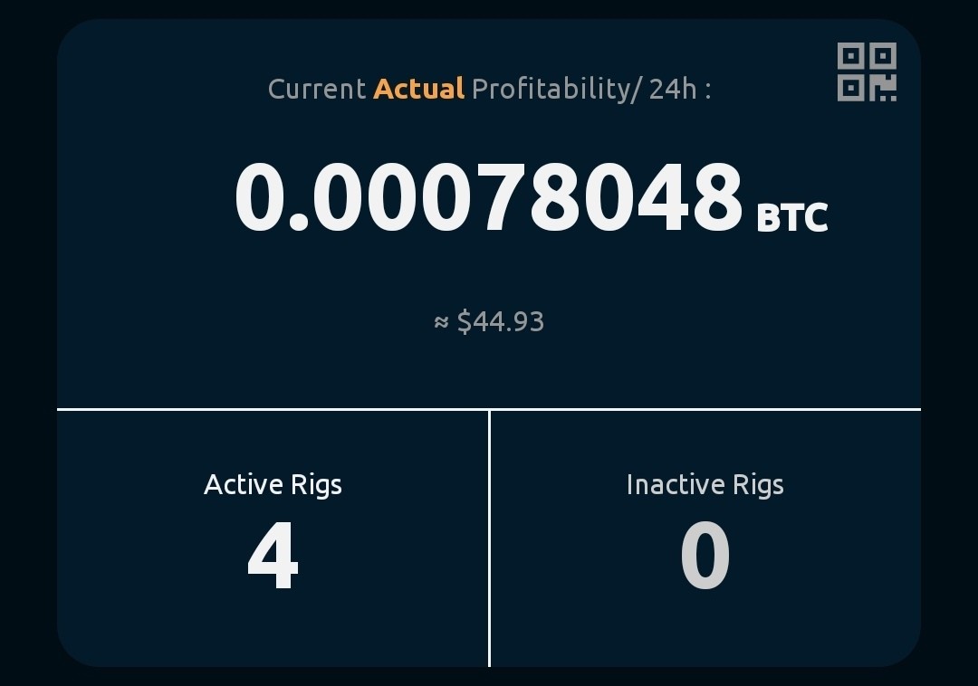 ���������� #2283650
