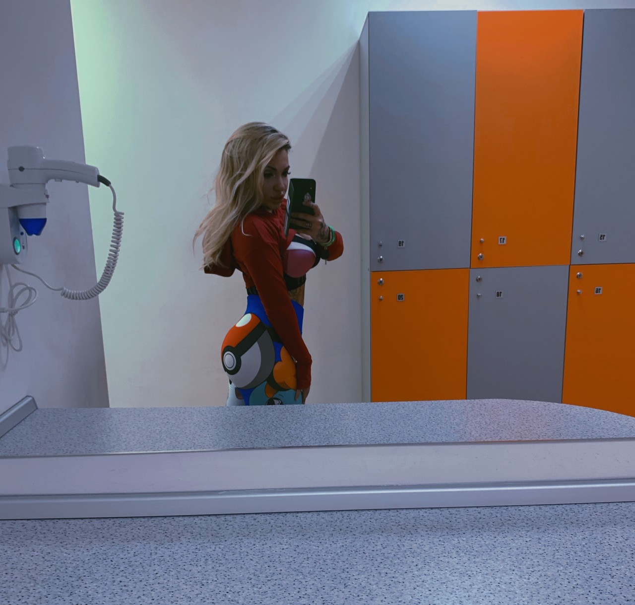 ���������� #2283757