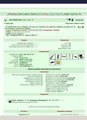 15,03,21 - ��������� �������