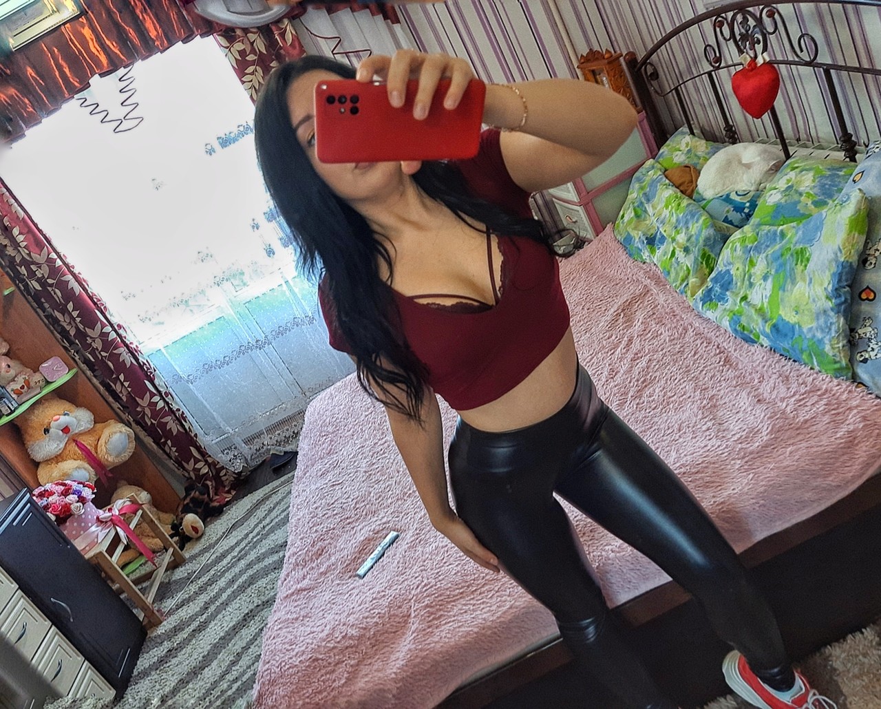 ���������� #2284019
