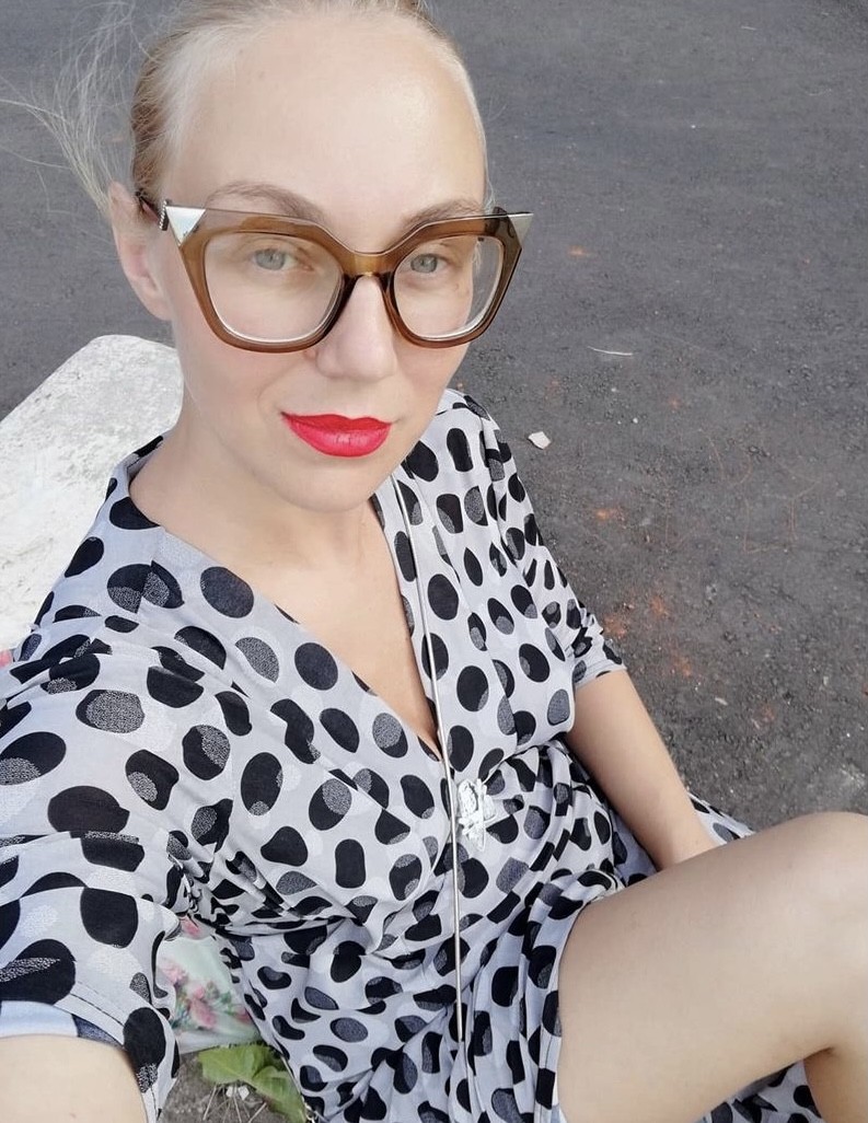 ���������� #2284040
