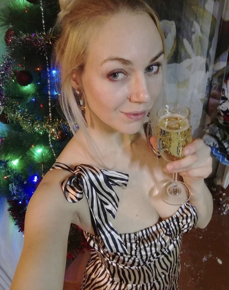 ���������� #2284045