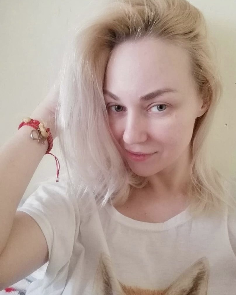 ���������� #2284046