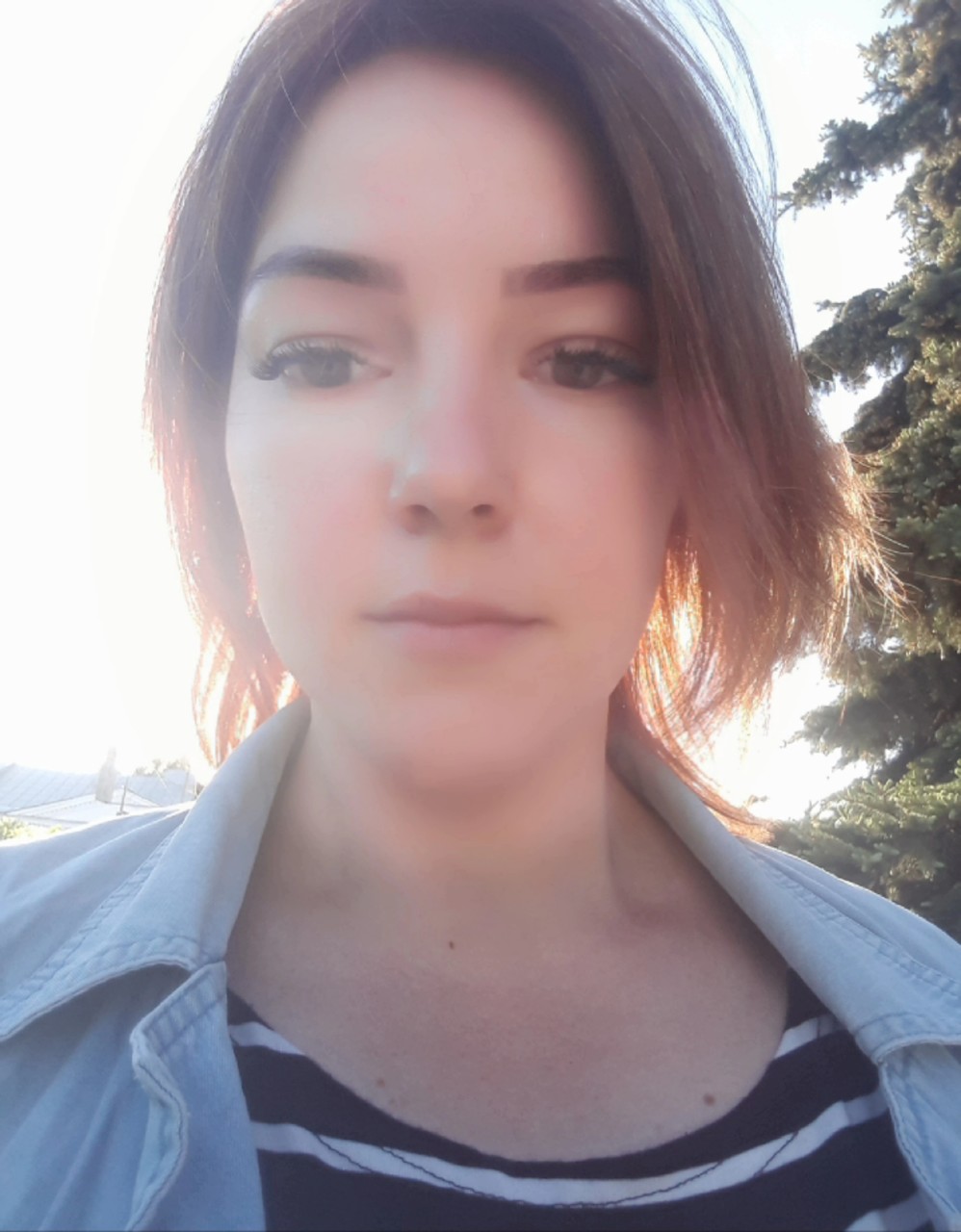 ���������� #2284183